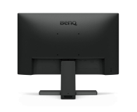 BENQ 21.5'' GW2283 9H.LHLLA.TBE Czarny - 486042 - zdjęcie 6